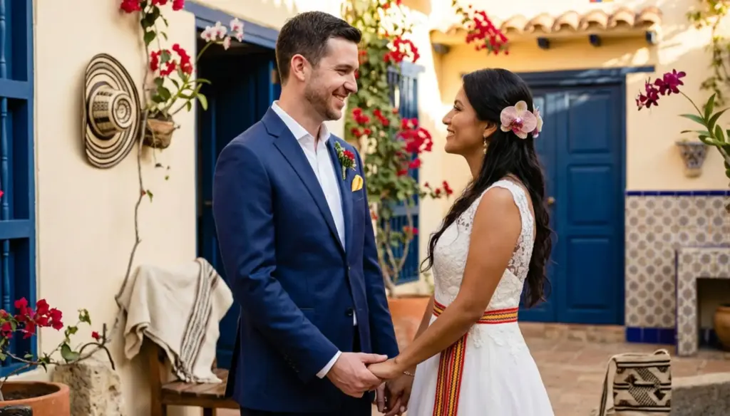 Top Colombian Dating Sites: Find Real Connection in 2025